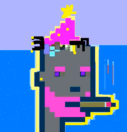 Item #12004852008603126908750717882462154165837326955611260247126602967279678259201 Media