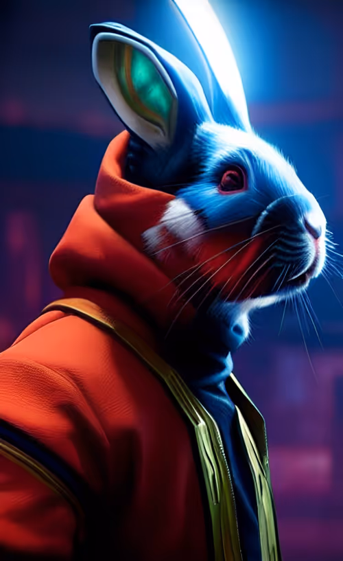 Item #31736332428195115494712571248616254567235332060568956326043041608004205019137 Media