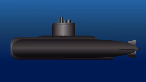 Item #10392657967725769318284311978709418772040959455925799897274620264592275668993 Media