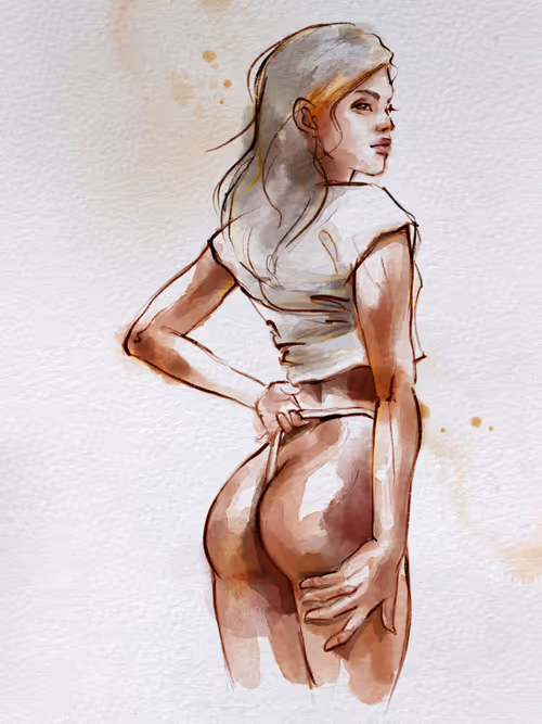 Item #39160282664684357987472057085882370812587638761275256697201139548039992573953 Media