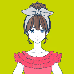 86244402543378182125155322515245538385968876974243555947640625989847967858689