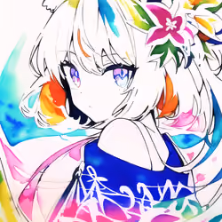 fox #7