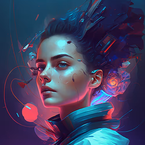 Item #26753116222058811240767748486785125302993734063427966903714224832899134259201 Media