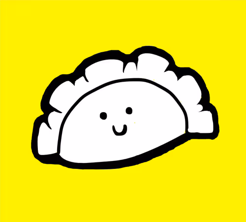 Item #93912304432267726161811341951658657974091775647684156818439818807558440747009 Media