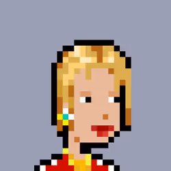 55962117524536027055446623969577869387630214473377147642960286295109534744577