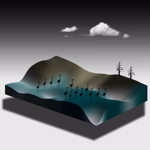 95006517630059983574496261216817445761656404588759348816225504720326821412865