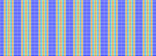 Item #46759544030905191793222613623026768281781038483675789666214049995142566248449 Media