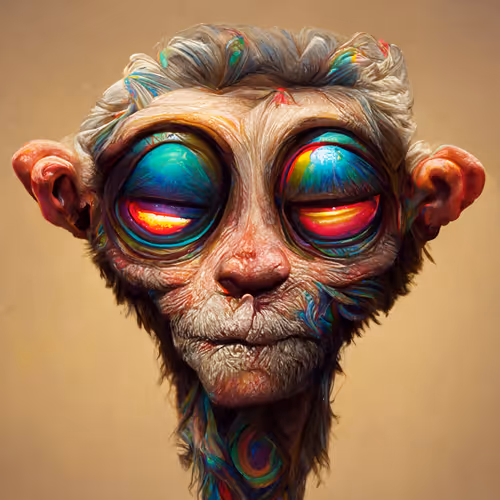 Item #101788139211645098769801616591571308198391297496625341035728159133343022055425 Media