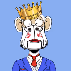 #78419589562186620238510878633199195120432168378719251493287495513652552794113
