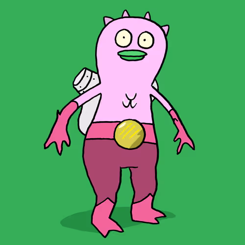 Item #55221942155626538611159347326890196430990382754642914670892230728413240885249 Media