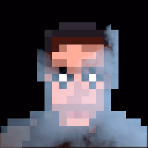 Item #19654378291369251055099375347790967321139967011213849688264995678346771693569 Media