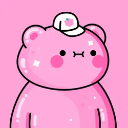 38060737454811697871349554839301860448921587304815350998581260601231646130206