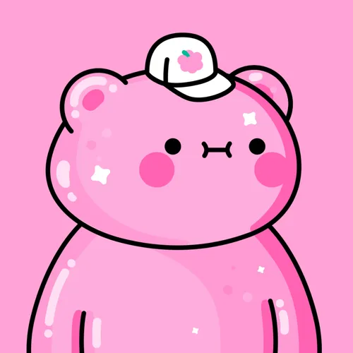 Item #38060737454811697871349554839301860448921587304815350998581260601231646130206 Media