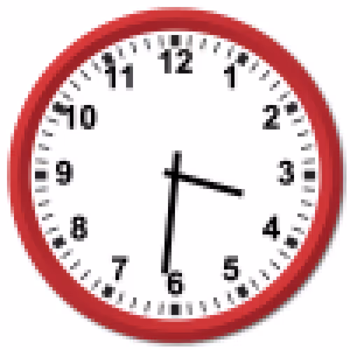 32001810776918867545336065722292993596376075688295089301703060400821963325441