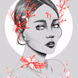 9653103985233165692733187136152078846474591809792201981755865520090696908801