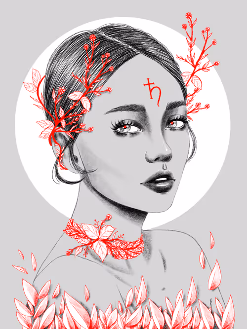 Item #9653103985233165692733187136152078846474591809792201981755865520090696908801 Media