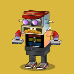 Item Media
