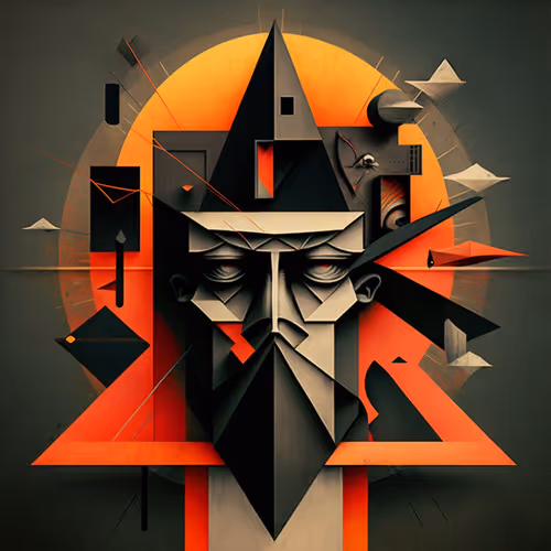 Item #99464632560283291811927899908733519596716433264859294052693984210212557422593 Media