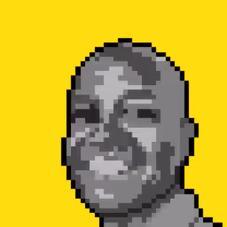Item #22425753372178231498777186024600343184660114322366613982832561848987078885377 Media