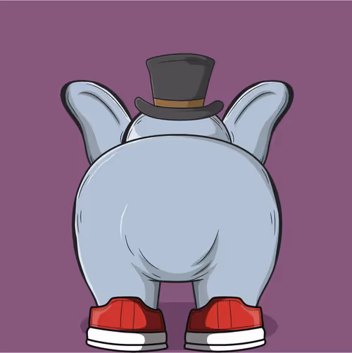 Item #85454046100946709942912875804864859854258367368125580388780841245591409262593 Media