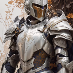 74090005945400595149609777709174723945841992226372846287385017746757609586689