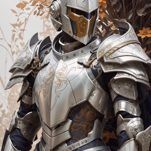 74090005945400595149609777709174723945841992226372846287385017746757609586689