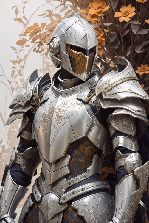 Item #74090005945400595149609777709174723945841992226372846287385017746757609586689 Media