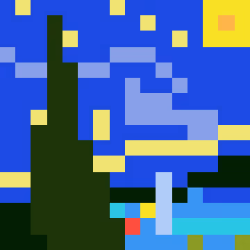 Untitled Collection #504108340