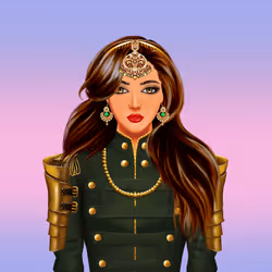 87700487614103223609357617968574897315637400251983330841682914983402643914753