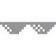 12236605659110483531166160236556821758256326497064329779067163954494952177665