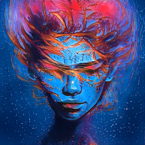 Item #78309528702985976589623123227793405956604742426890555856193600917710399602689 Media