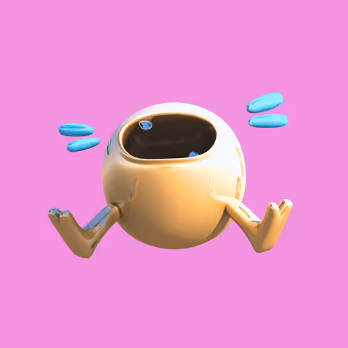 Supertinyworld