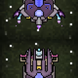 32597083067086056806735281469805677134694223634634505184440639627895574102017