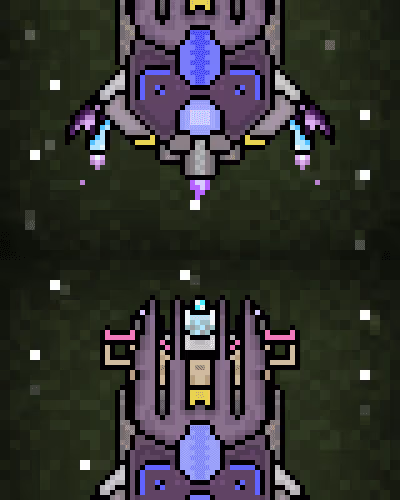 32597083067086056806735281469805677134694223634634505184440639627895574102017