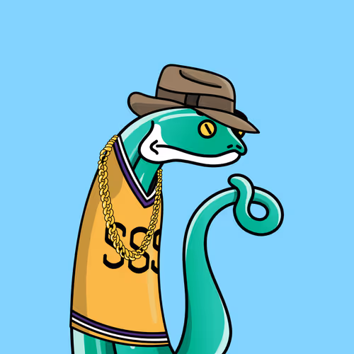 Item #101169329370840647679603086019480421974991304367357391362698015761338594230273 Media