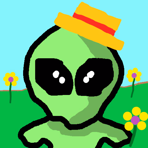 Item #12325373483572719967795320012061967533914195640300563770075413501444163108865 Media