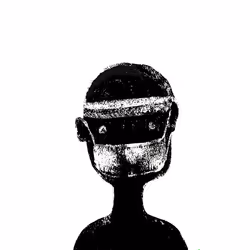 80222651933581901548922172864470920076001324330369819955385891611540157628417