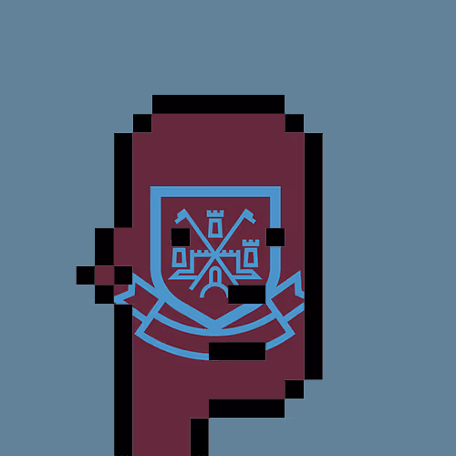 Item #84262686880684272724466508623567352649095055419161909123339494499822853947402 Media