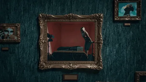 Item #592699729192267384521506861067628452160838480315371124961730370918259097601 Media