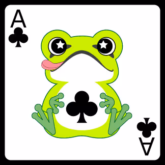 Item #19636757516348035663917557379702365639480252009523458478954866143481387024385 Media