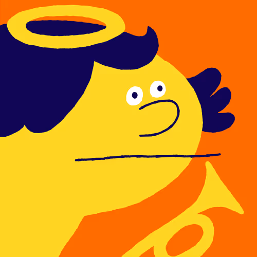 Item #82153833233621492626008648090771298955973840110535141229267750658227411353601 Media