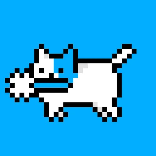 Item #4092839794303975944644935631766564630728213632228234500520197326093607239681 Media
