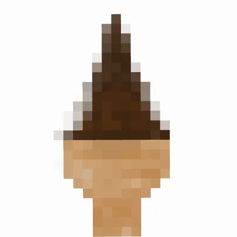 Item #88621554440333181747545893845832989674727035678153582626798903592174737162241 Media