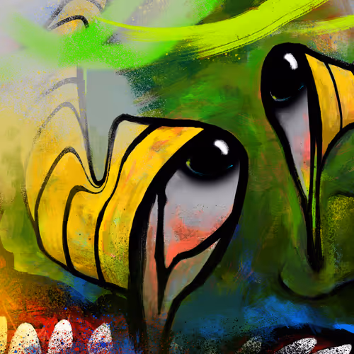 110620915142656857375695146241974902719032766292533866162583738224614907576321