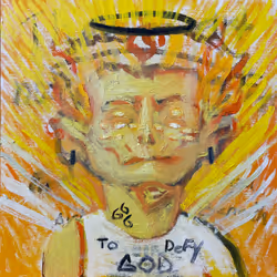 100846808373487805756772756083561408560387937583135389851661996788551358873601