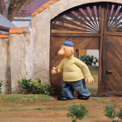 67884684580000074327346298875518453173974318045294492727166387817512811102209