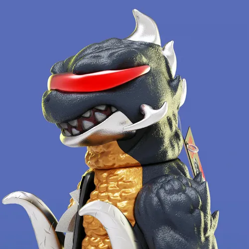 Item #16976656776706765530295069378589593134240473939110652115433670412003906158593 Media