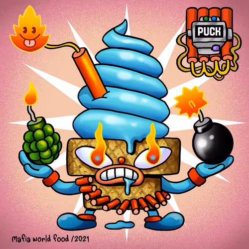 1595802431141894906889021847839484706744000496307030899724677832214176595973