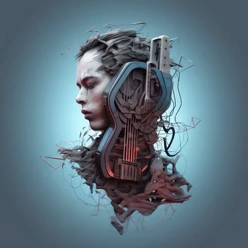 Item #23803919976777422605169237319865136281783873432141992241151533650786163621889 Media