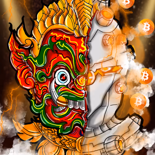 79481587005550077079521135629492360724591090207442368806881538706977318764545